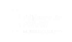Fundacja PWPW