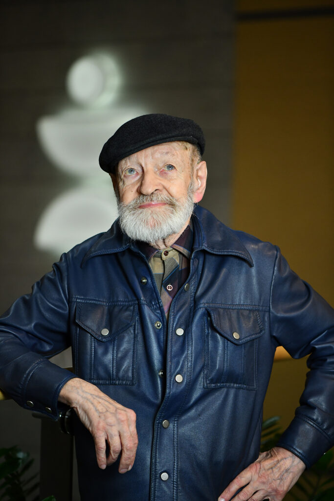 Juliusz Kulesza