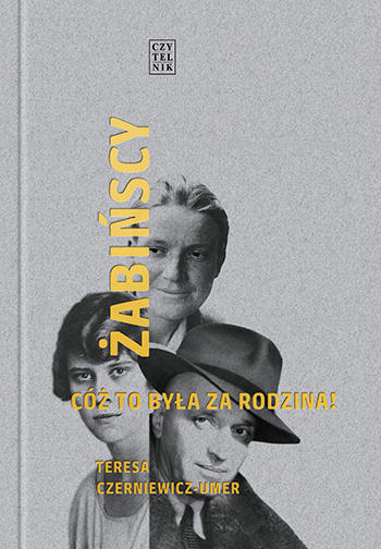 Brak zdjęcia
